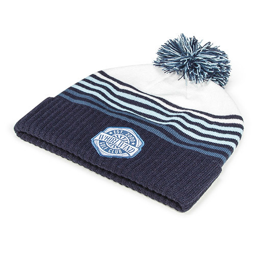White / Navy / Frost / Slate