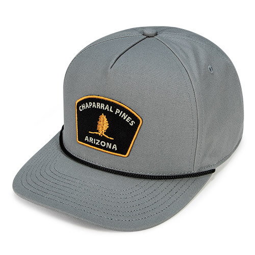 Pigeon / Black w/ Black