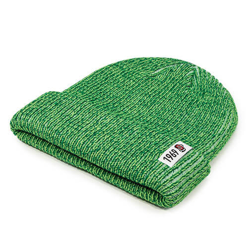 Green / Lime / Pale Mint