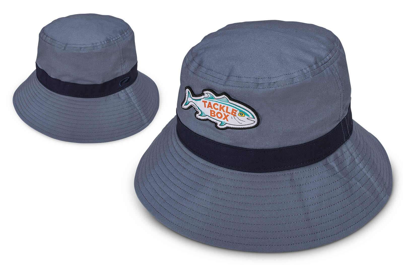 Fishing 2510