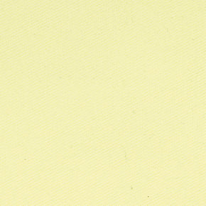 Lemon Grass Cotton Twill
