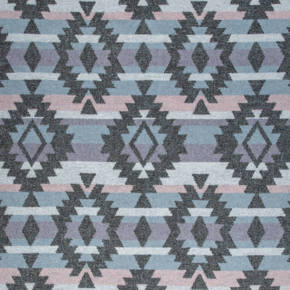 Northern Frontier Flannel Specialty Fabric