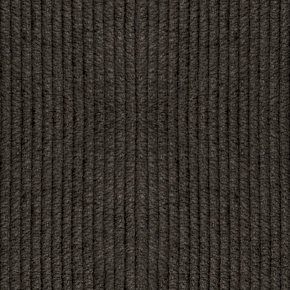 【WONDER WONDER】Mackie Gradient Washing Corduroy Wide PT studio pant - oregano corduroy — William Frederick