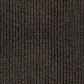 Espresso Wide Wale Corduroy