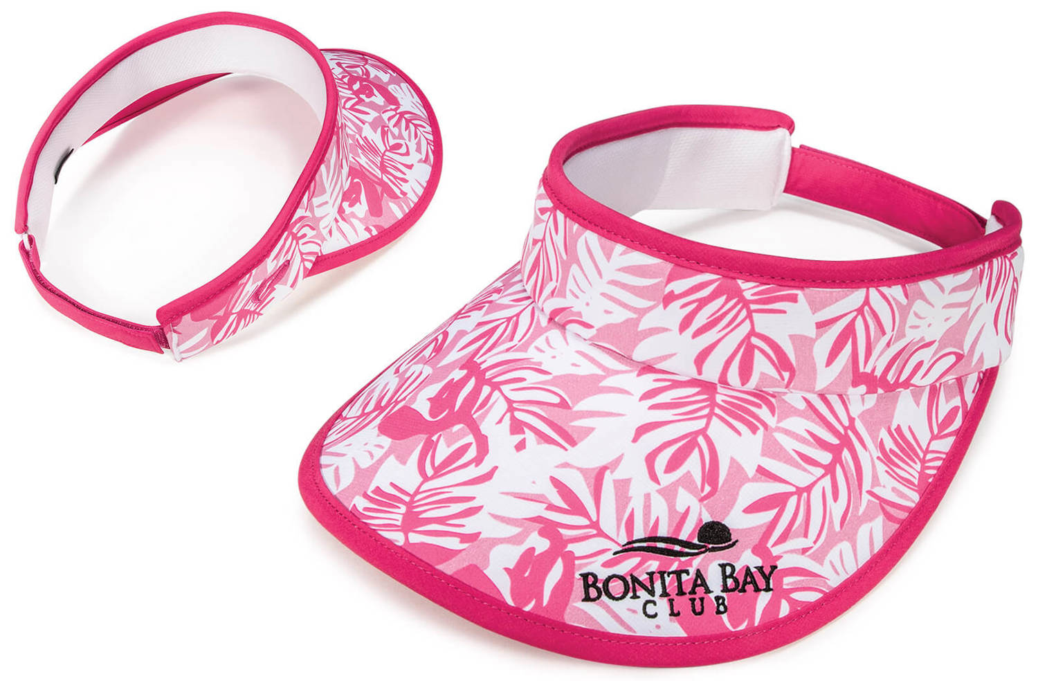 Sublimation 2504