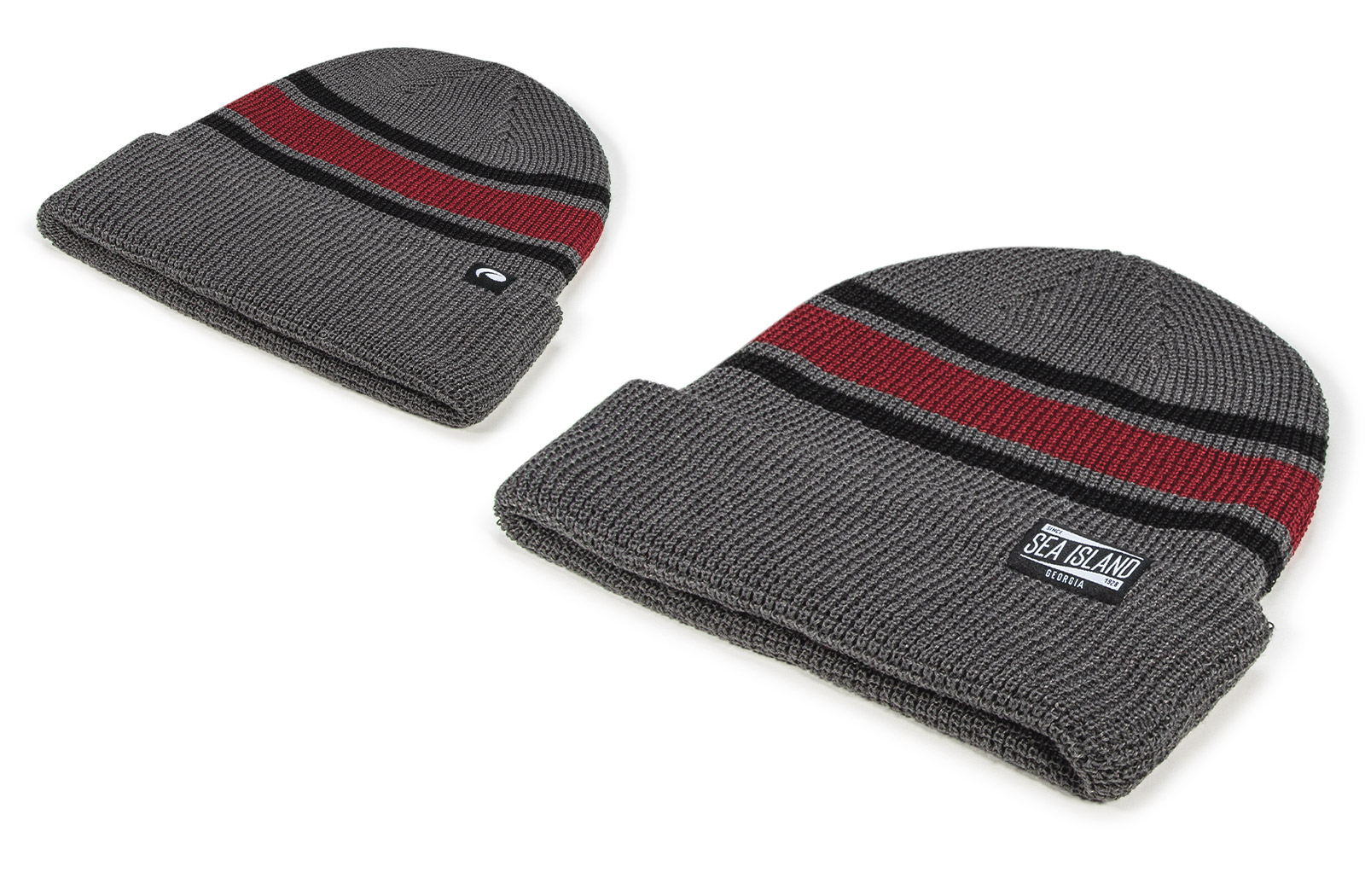 【美品】yoke ROTHKO BORDER CREW NECK 3 yoke Rothko Border Crew Neck size 3 【YOKE】ROTHKO BORDER CREW