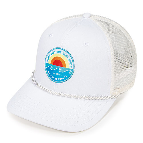 Surf 2415